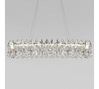 Подвесная люстра Bogate's Marvel 90372/1 Strotskis