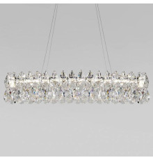 Подвесная люстра Bogate's Marvel 90372/1 Strotskis