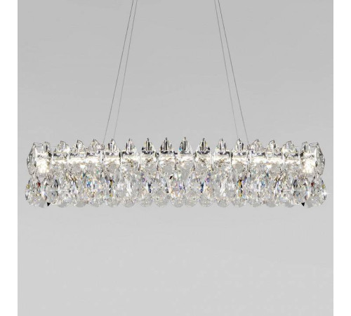 Подвесная люстра Bogate's Marvel 90372/1 Strotskis