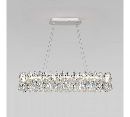 Подвесная люстра Bogate's Marvel 90372/1 Strotskis