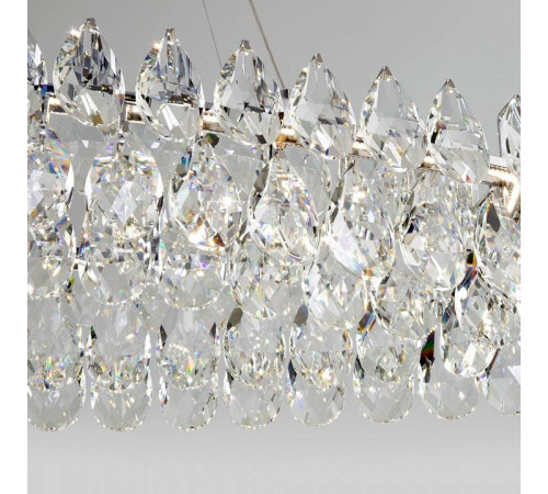 Подвесная люстра Bogate's Marvel 90372/1 Strotskis