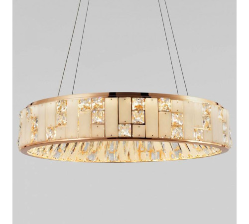 Подвесной светильник Bogate's Cliff 90373/1