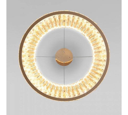 Подвесной светильник Bogate's Cliff 90373/1