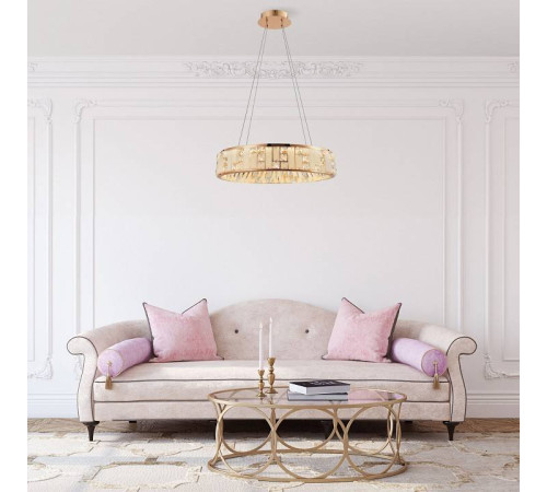 Подвесной светильник Bogate's Cliff 90373/1