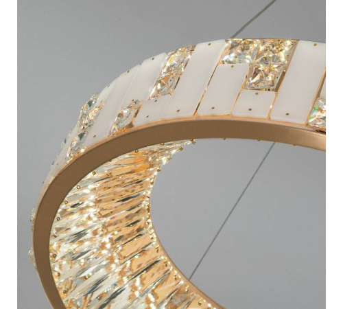 Подвесной светильник Bogate's Cliff 90373/1