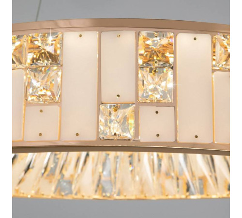 Подвесной светильник Bogate's Cliff 90373/1