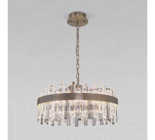 Подвесная люстра Bogate's Sparkle a067818