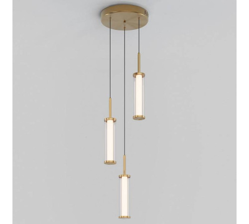 Подвесной светильник Eurosvet Stark a067954