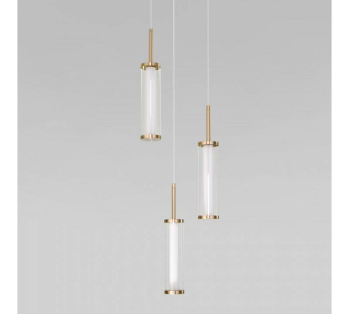 Подвесной светильник Eurosvet Stark a067954