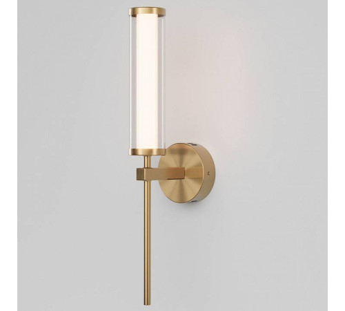 Бра Eurosvet Stark a067955