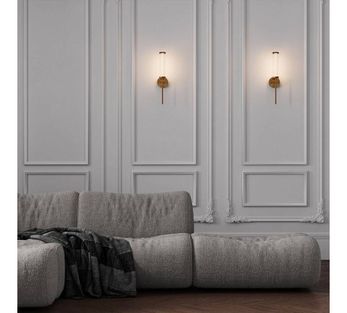 Бра Eurosvet Stark a067955