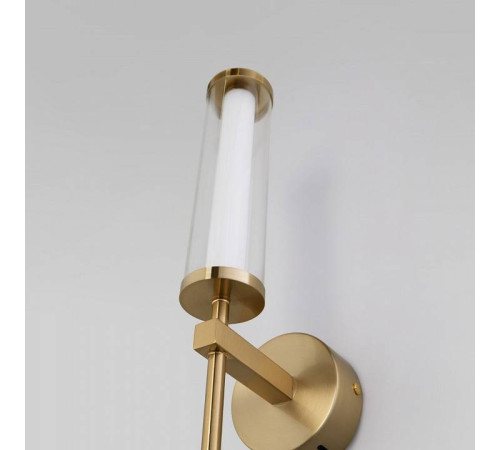 Бра Eurosvet Stark a067955