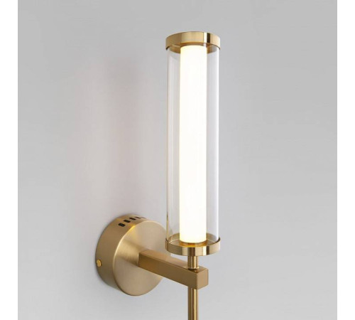 Бра Eurosvet Stark a067955