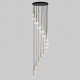 Подвесной светильник TK Lighting Aurora 10182 Aurora