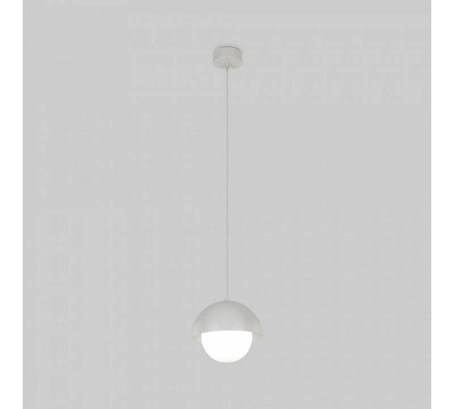 Подвесной светильник TK Lighting Bono 10205 Bono