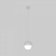Подвесной светильник TK Lighting Bono 10205 Bono
