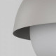 Подвесной светильник TK Lighting Bono 10274 Bono