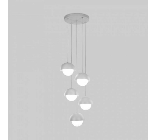 Подвесной светильник TK Lighting Bono 10214 Bono