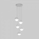Подвесной светильник TK Lighting Bono 10214 Bono
