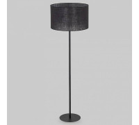 Торшер TK Lighting Glorii 16011 Glorii
