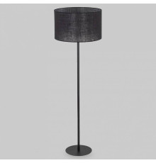 Торшер TK Lighting Glorii 16011 Glorii