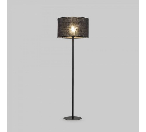 Торшер TK Lighting Glorii 16011 Glorii