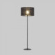 Торшер TK Lighting Glorii 16011 Glorii