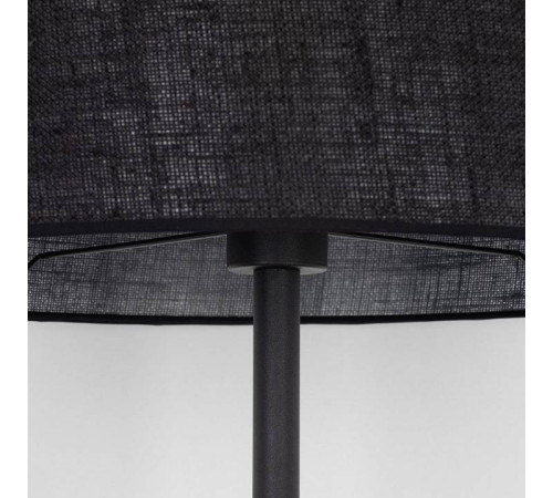 Торшер TK Lighting Glorii 16011 Glorii