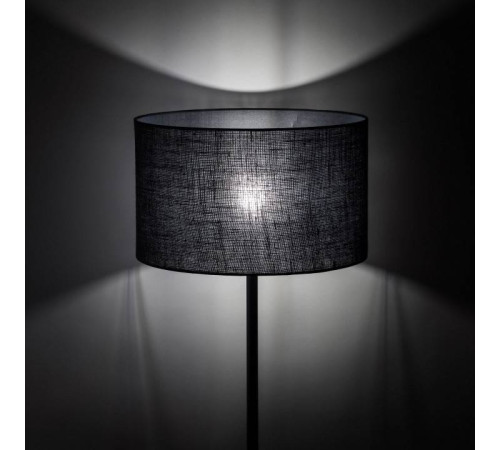 Торшер TK Lighting Glorii 16011 Glorii