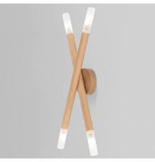 Бра TK Lighting Noble 4524 Noble