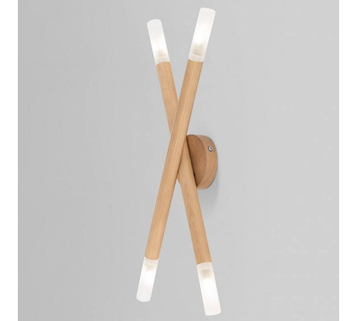 Бра TK Lighting Noble 4524 Noble