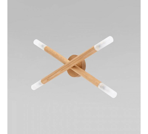 Бра TK Lighting Noble 4524 Noble