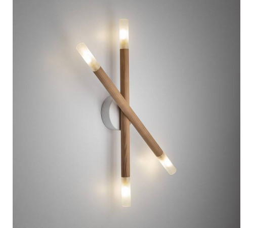 Бра TK Lighting Noble 4524 Noble