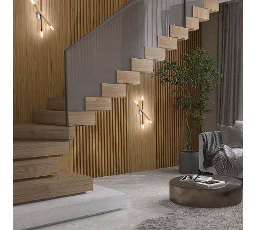 Бра TK Lighting Noble 4524 Noble