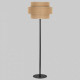 Торшер TK Lighting Calisto 5405 Calisto