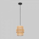 Подвесной светильник TK Lighting Calisto 5401 Calisto