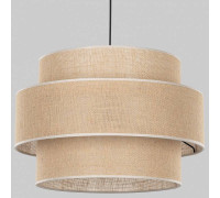 Подвесной светильник TK Lighting Calisto 5402 Calisto