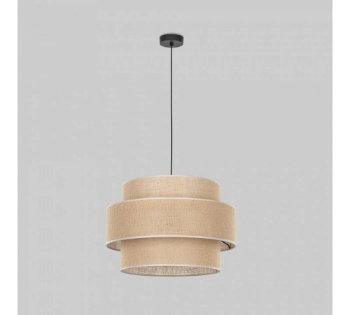 Подвесной светильник TK Lighting Calisto 5402 Calisto