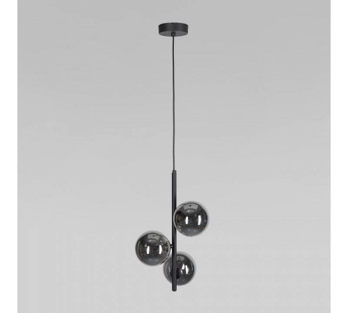 Подвесная люстра TK Lighting Estera 5767 Estera