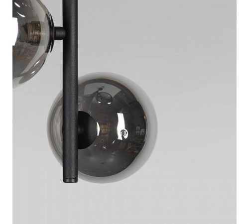 Подвесная люстра TK Lighting Estera 5767 Estera