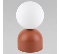 Настольная лампа декоративная TK Lighting Miki 16042 Miki