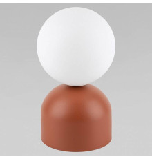 Настольная лампа декоративная TK Lighting Miki 16042 Miki