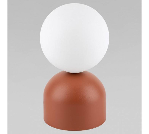 Настольная лампа декоративная TK Lighting Miki 16042 Miki