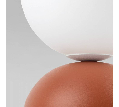 Настольная лампа декоративная TK Lighting Miki 16042 Miki