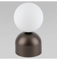 Настольная лампа декоративная TK Lighting Miki 16043 Miki