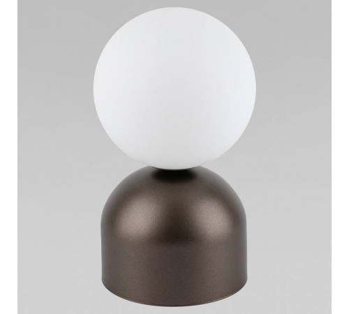 Настольная лампа декоративная TK Lighting Miki 16043 Miki