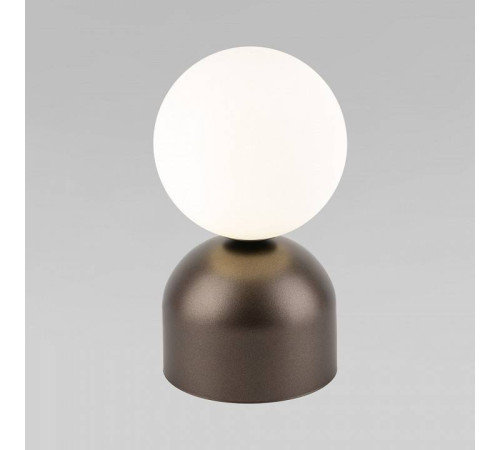 Настольная лампа декоративная TK Lighting Miki 16043 Miki