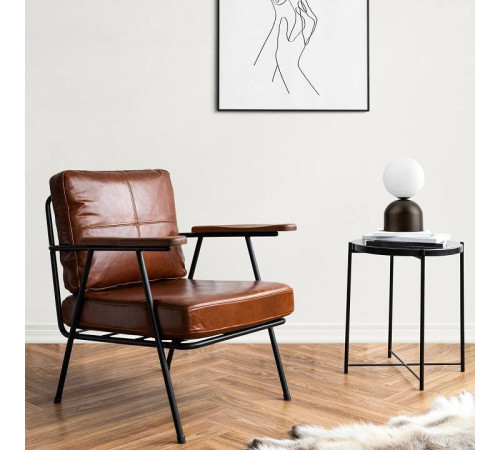 Настольная лампа декоративная TK Lighting Miki 16043 Miki