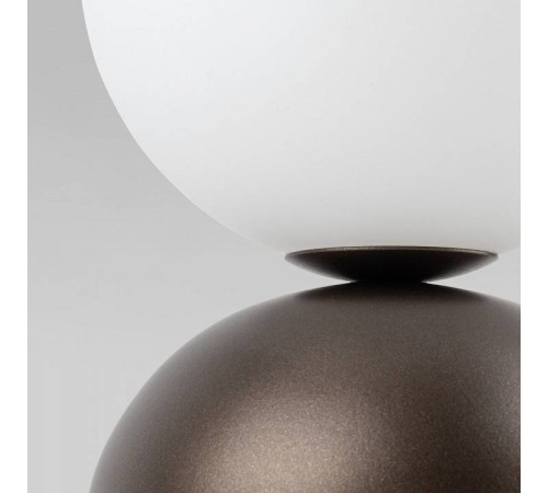 Настольная лампа декоративная TK Lighting Miki 16043 Miki