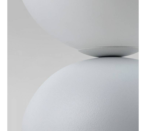 Настольная лампа декоративная TK Lighting Miki 16037 Miki